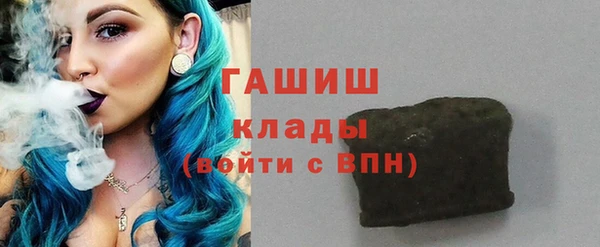 гашик Алексеевка