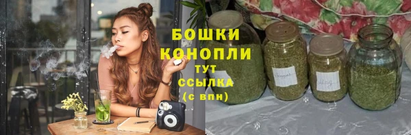 ALPHA PVP Россошь