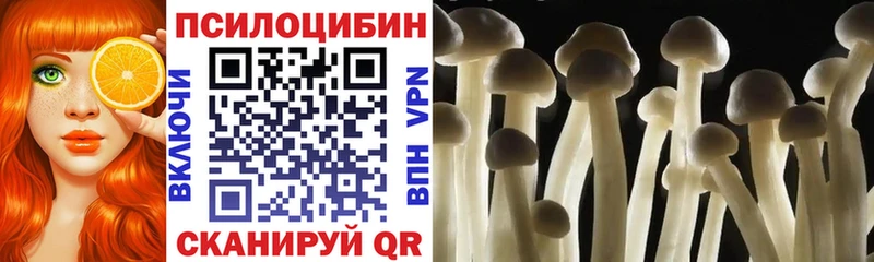 Галлюциногенные грибы Magic Shrooms  Кумертау 